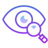 Vision Icon